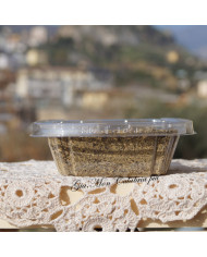 pepe nero macinato fino