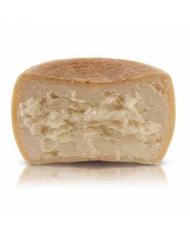 Pecorino Crotonese  DOP Maiorano