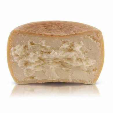 Pecorino Crotonese  DOP Maiorano
