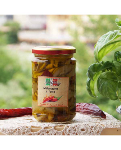 Gustosi piaceri Piccanti...