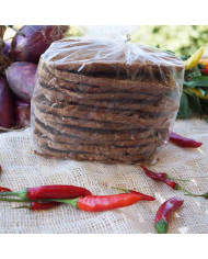 Frese scrock ai dieci cereali