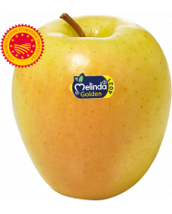 Mele Golden Delicious Melinda Cal.80/85 D.O.P.