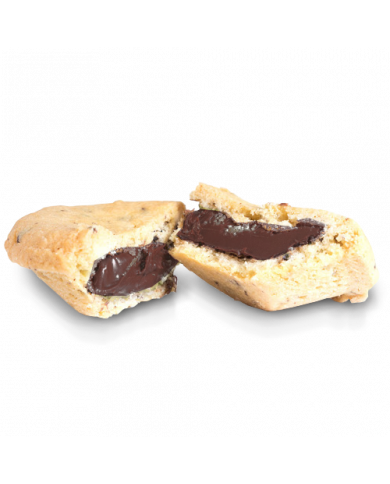 dolce bontà di Calabria