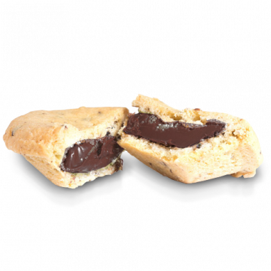 dolce bontà di Calabria