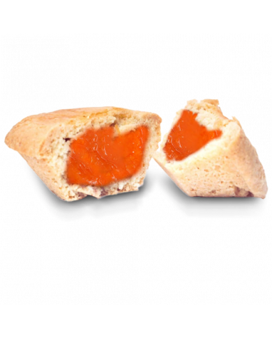 Bocconotto tradizionale Calabrese