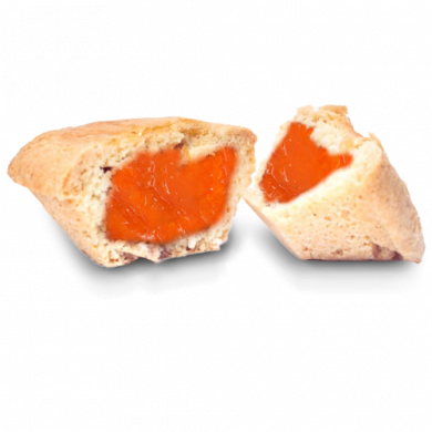 Bocconotto tradizionale Calabrese