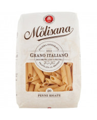 Penne rigate n 20