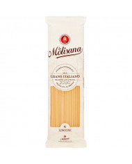 Linguine n 6