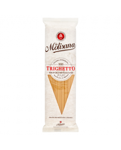 Trighetto 333 La Molisana