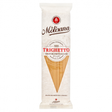 Trighetto 333 La Molisana