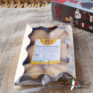 Dolci di Natale