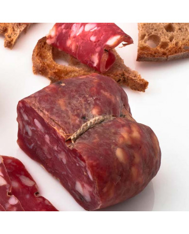 Porta in tavola il gusto di una volta﻿