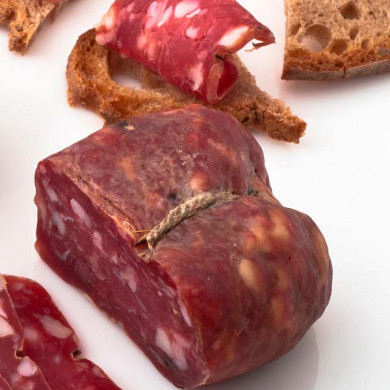 Porta in tavola il gusto di una volta﻿