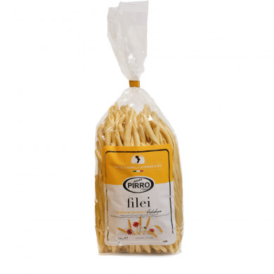 Filei Calabresi