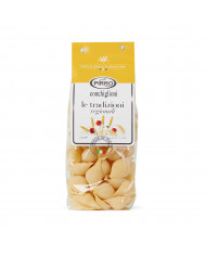 Conchiglioni semola 500g