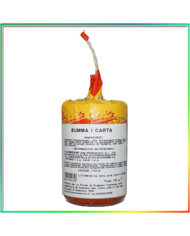 PICCANTINO CALABRESE