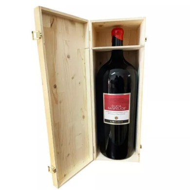 CIRO' riserva Duca Sanfelice DOC  Lt.12