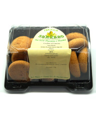 Biscotti al Limone 420g