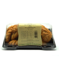 Biscotti alla Nocciola 350g