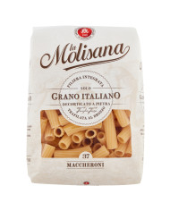 Maccheroni n 37