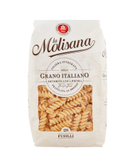 Fusilli n 28