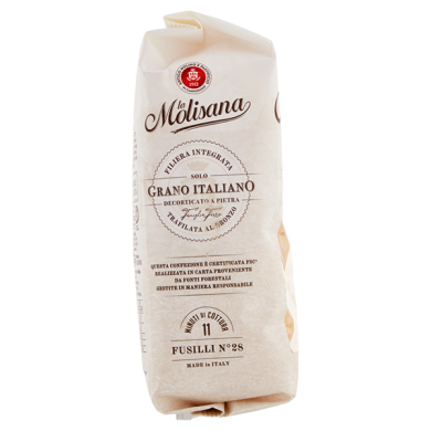 Fusilli n 28