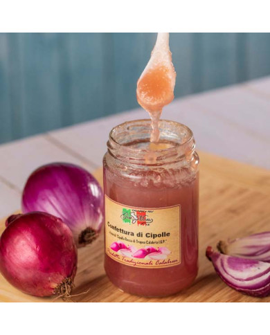 Prodotto genuino e IGP