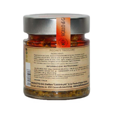 eccellenza della Calabria Gia.Mon.