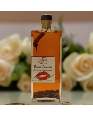 Confettura di Peperoncino Calabrese