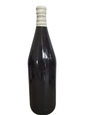 Vino rosato Cirò Marina 1lt Tappo Corona - Cantina Zito