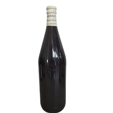 Vino rosato Cirò Marina 1lt Tappo Corona - Cantina Zito