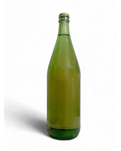 Vino bianco Cirò marina della Cantina Zito