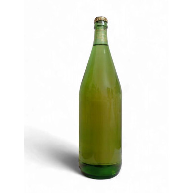 Vino bianco Cirò marina della Cantina Zito