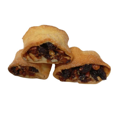 Pitta imigliata 25g