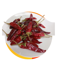 Cipolla Ramata a Treccia – Origine Italia