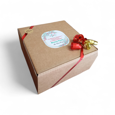 Box Prodotti Tipici Calabresi | Gia.Mon Eccellenze Artigianali Calabresi