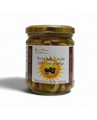 Passato di Peperone Dolce Calabrese 1 kg