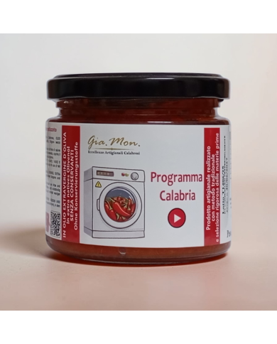 Elettrodomestico del gusto