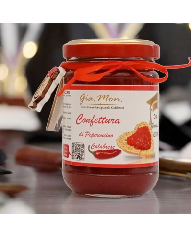 bomboniera di laurea