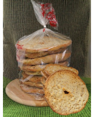 Frese forno Colacchio