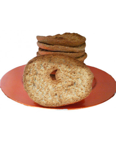 Frese Integrali 500g