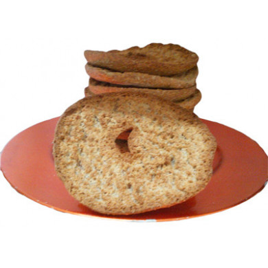 Frese Integrali 500g