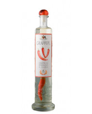 Grappizia  Caffo cl50