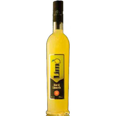 Limoncello  Bosco cl50