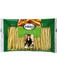 Maccheroni al Ferretto