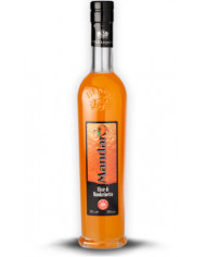 Melo` Crema Bosco cl 50