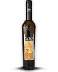 Mandarò  Bosco cl50