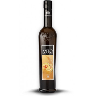 Melo` Crema Bosco cl 50