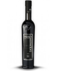 Sambuca Secolare Caffo