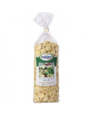 Maccheroni al Ferretto 500g